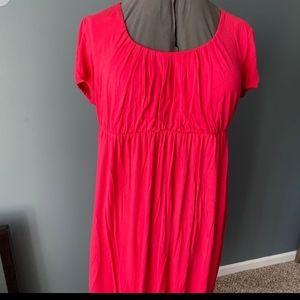 I am looking for this dress